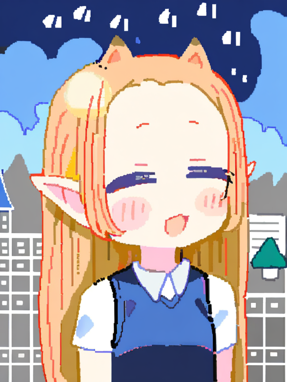 Description 1